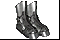 aboots1old