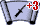 sharpen_knife_3