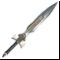 sword75