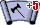 sharpen_axe_5