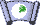 scanner