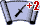 sharpen_knife_2