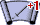 sharpen_sword_1