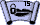 silence15