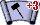 sharpen_molot_3