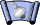 chesnok