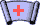 cure1