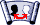 antimirror