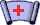 cure2