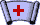 cure3