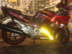 2012-04-16 20.05.08