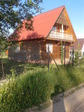 2012-05-26 19.20.58