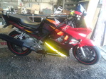 2012-04-16 20.01.22