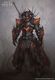 Knight Of The Doom