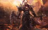Berzerker