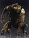 Mass Effect - Collector