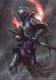 Zealot