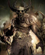 Warrior Of Doom