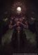 The Undead