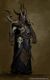 Chaos Sorcerer