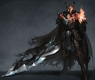 Soulcalibur