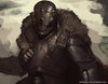 The Invincible Slayer