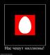 101664_nas-cheshut-millionyi