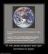 847741_i-eti-daunyi-vtirayut-nam-pro-istinnost-veryi_thumbnail