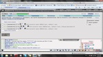 Рождественские глюки 2011 OldSity