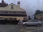 Crewe