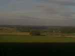 Crewe