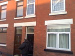 CreweWoodSt14
