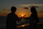 Romantic