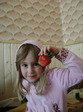 С овощами =)