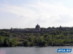 Запорiзька Сiч