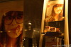DSC01369