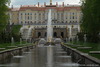 DSC01825