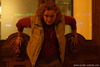 DSC01356