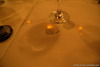 DSC01170