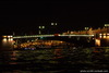 DSC01226