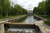 DSC01819