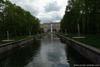 DSC01822