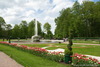 DSC01831