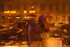 DSC01409