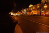DSC01361