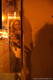 DSC01339