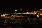 DSC01226