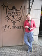 SAM_3688