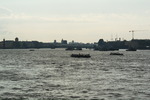 DSC00936