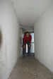 DSC01005
